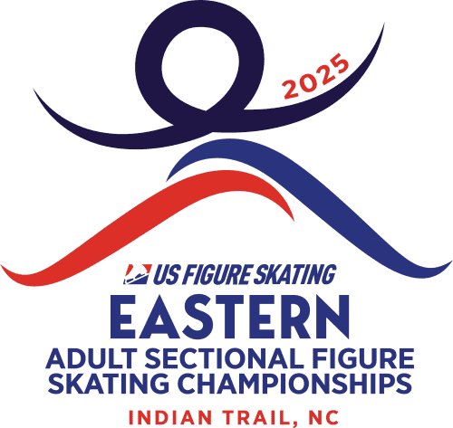 Easterns Adult Sectionals